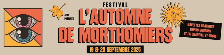 banniere automne morthomiers