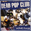 dead pop club album