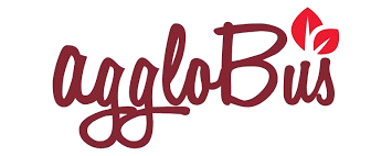 logo agglobus