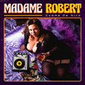 madame robert album