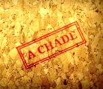 A Chade