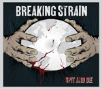 Edition 2015 : Breaking Strain