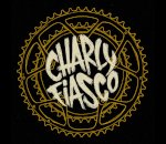 Charly Fiasco