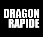 Dragon Rapide