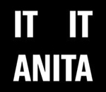 Edition 2016 : It It Anita