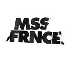 Edition 2021 : Mss Frnce