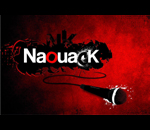 Edition 2018 : Naouack