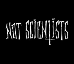 Edition 2014 : Not Scientists