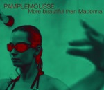 Pamplemousse