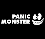 Edition 2023 : Panic Monster