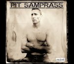 Pit Samprass