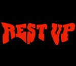 Rest Up