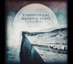 Edition 2022 : Stereotypical Working Class