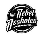 Edition 2019 : The Rebel Assholes