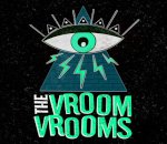 The Vroom Vrooms