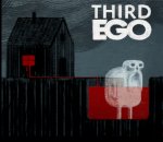 Third Ego