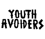 Edition 2019 : Youth Avoiders