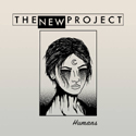 the new project album