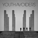 youth avoiders album