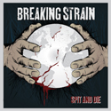breaking strain album