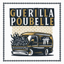 guerilla poubelle album