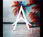 Edition 2017 : AeroBrasil