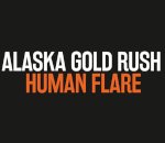 Alaska Gold Rush