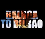 Edition 2022 : Balboa To Bilbao