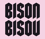 Edition 2017 : Bison Bisou
