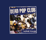 Edition 2014 : Dead Pop Club