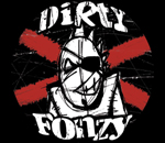 Edition 2019 : Dirty Fonzy