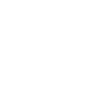 Fluffy Machine