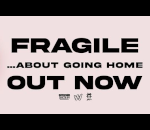 Edition 2023 : Fragile