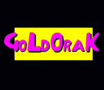 Edition 2017 : Goldorak