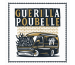 Edition 2019 : Guerilla Poubelle