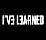 Edition 2021 : I've Learned
