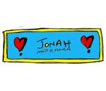Edition 2015 : Jonah Matranga