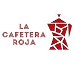 La Cafetera Roja