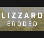 Edition 2023 : LizZard