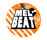Edition 2017 : Melbeat
