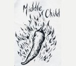 Middle Child