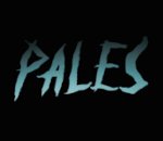 Edition 2024 : PALES