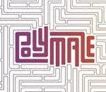 Poly Maze