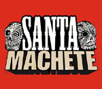 Edition 2017 : Santa Machete