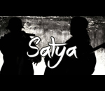 Edition 2018 : Satya
