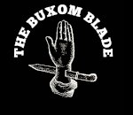 Edition 2021 : The Buxom Blade