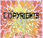 Edition 2014 : The Copyrights