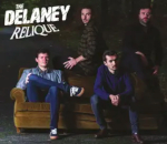 The Delaney