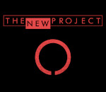 The New Project