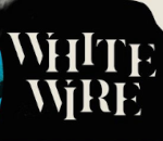 White Wire